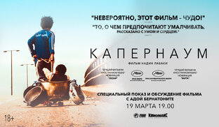 Рекомендации