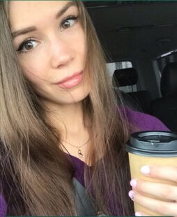 Продвижение на Дзен