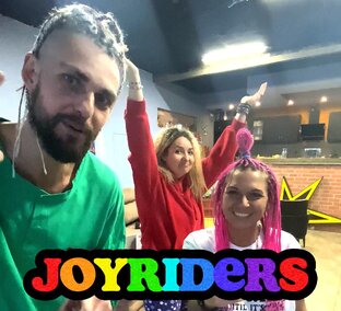 Все наши видео подряд