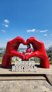 Нижний Новгород