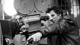 ЧТО ПОСМОТРЕТЬ? ЧТО ПОЧИТАТЬ?