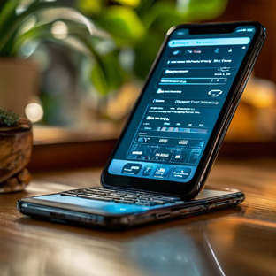 Web-разработка и дизайн