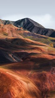 Музыка настроения