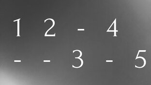 ⚡Тонкости игры