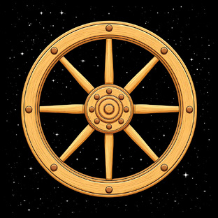 Знаки Зодиака