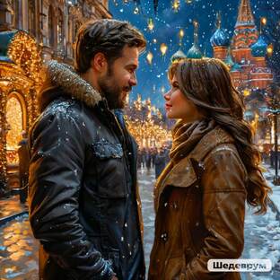 Где женщине познакомиться с мужчинами?