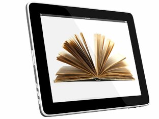 СТИХИ И НАША ЖИЗНЬ