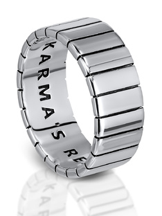 Коллекция UNISEX