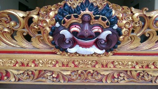 ВОСТОЧНЫЙ ГОРОСКОП 