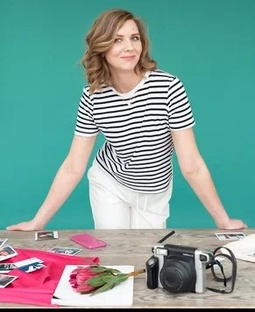 Страны и отели