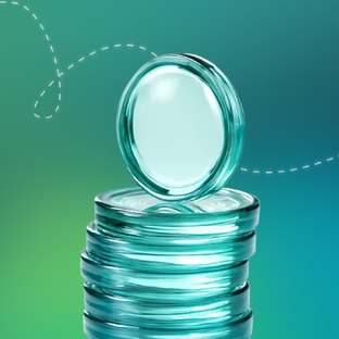 Финансовая грамотность