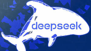 США дуреет с этой прикормки. Что такое DeepSeek?