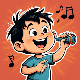 Поучительные мультики для детей