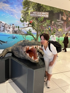 Про токсичных и назойливых