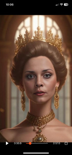 Фотосессии