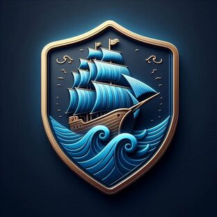 Ампар ‒ Ampar