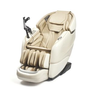 Массажное кресло Katana