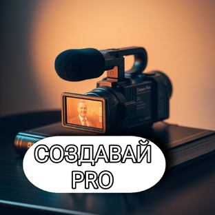 Приложения