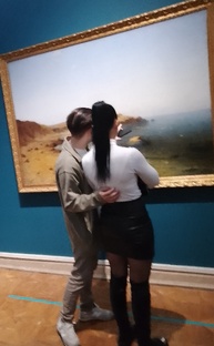 Мои праздники