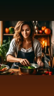 Что приготовить на 23 февралях