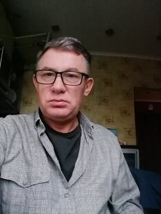 Коуч. Стань богатым. 