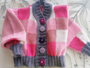 СП "12 месяцев в шкафу"