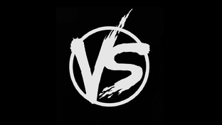 VS