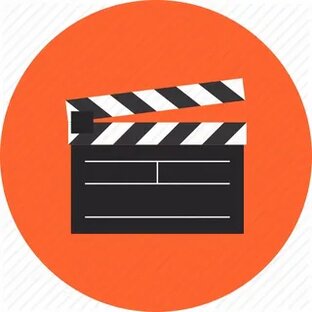 Смотрим вместе // рецензии на фильмы