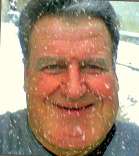 ЗДОРОВЬЕ КАЖДОМУ