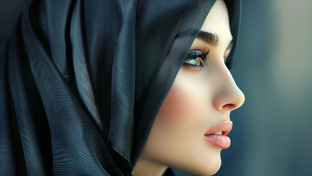 Восточная музыка