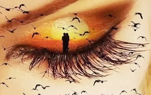 Жизнь, слезы и любовь