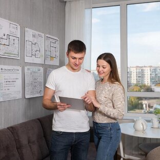 Для продавцов