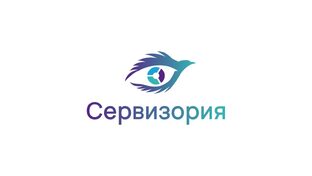 Интервью с Product Owner: о работе с продуктом, командой и пользователями 