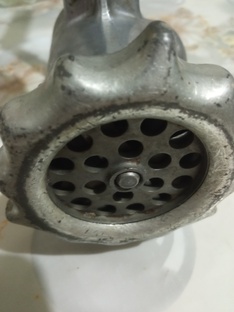 про Старое и Новое