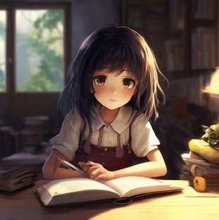 Листаем раскраски