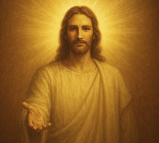 Слово Творца