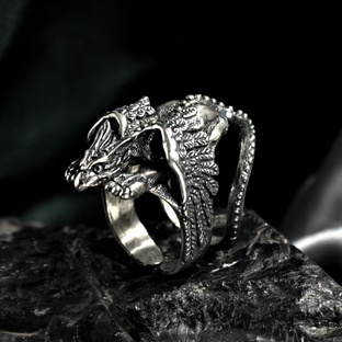 ФЭНТЕЗИ КОЛЬЦА