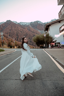 Происхождение обсценной лексики