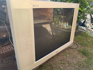 Телевизоры