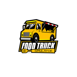 Food Truck Simulator