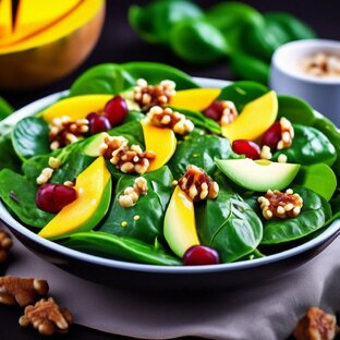 Про питание 