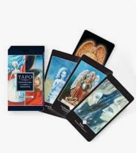 Таро Пространства вариантов