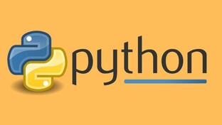 уроки Python