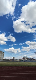 депрессия и выход из нее