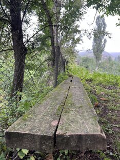 Вертикальное видео аулов