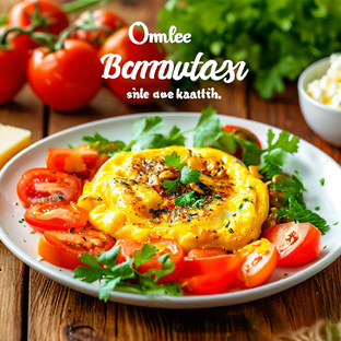 Кулинария рецепты