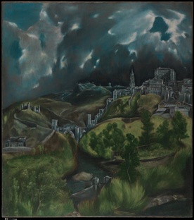 Тревога/Панические атаки/Невроз/Фобии