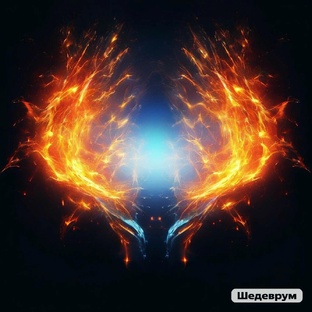 Средние точки