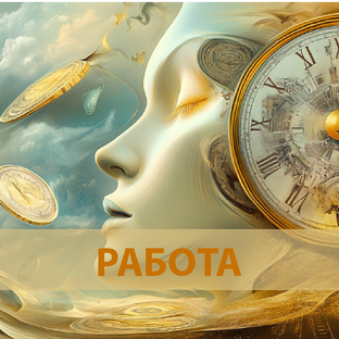 Офисная драма | решаем рабочие конфликты 