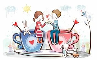 Стихи и стишата для малышей 🍼🪆🧸
